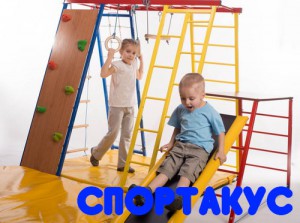 детский спорткомй комплекс для ребёнка, спорткомплекс на дачуплекс Лидер, спортивн